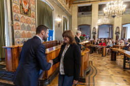 BS-251014-BSK_9203.jpg-Nagrody PMK, Miszalski