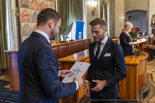 BS-251014-BSK_9206.jpg-Nagrody PMK, Miszalski