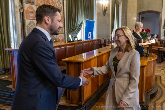 BS-251014-BSK_9207.jpg-Nagrody PMK, Miszalski