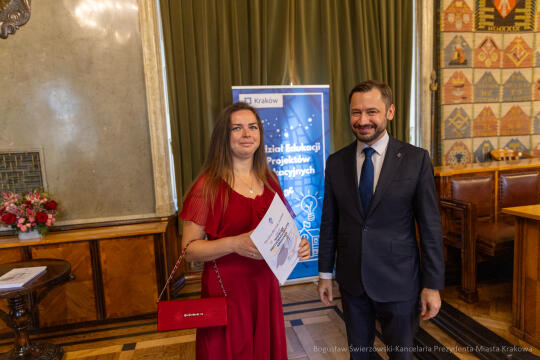 BS-251014-BSK_9213.jpg-Nagrody PMK, Miszalski