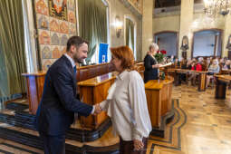 BS-251014-BSK_9216.jpg-Nagrody PMK, Miszalski