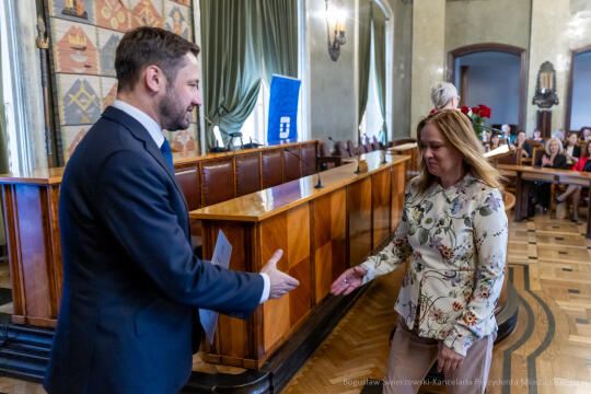 BS-251014-BSK_9218.jpg-Nagrody PMK, Miszalski