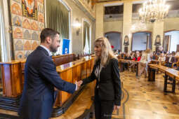 BS-251014-BSK_9224.jpg-Nagrody PMK, Miszalski