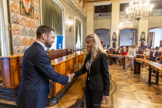 BS-251014-BSK_9224.jpg-Nagrody PMK, Miszalski