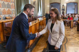 BS-251014-BSK_9227.jpg-Nagrody PMK, Miszalski