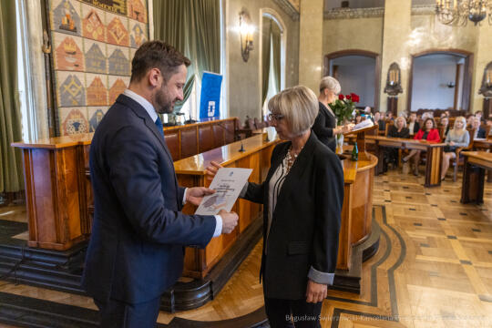 BS-251014-BSK_9232.jpg-Nagrody PMK, Miszalski