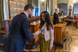 BS-251014-BSK_9235.jpg-Nagrody PMK, Miszalski