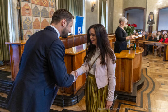 BS-251014-BSK_9235.jpg-Nagrody PMK, Miszalski