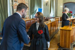 BS-251014-BSK_9242.jpg-Nagrody PMK, Miszalski