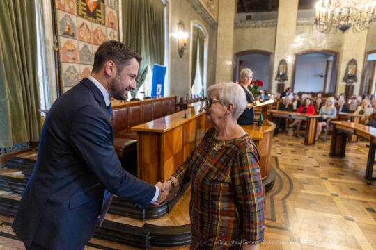 BS-251014-BSK_9245.jpg-Nagrody PMK, Miszalski