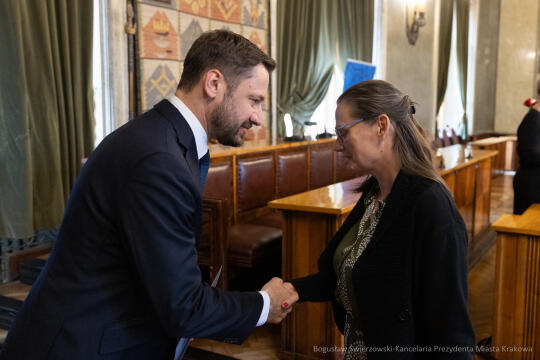 BS-251014-BSK_9257.jpg-Nagrody PMK, Miszalski