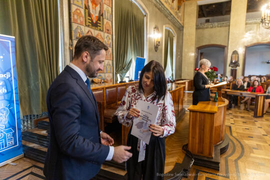 BS-251014-BSK_9264.jpg-Nagrody PMK, Miszalski