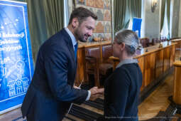 BS-251014-BSK_9275.jpg-Nagrody PMK, Miszalski