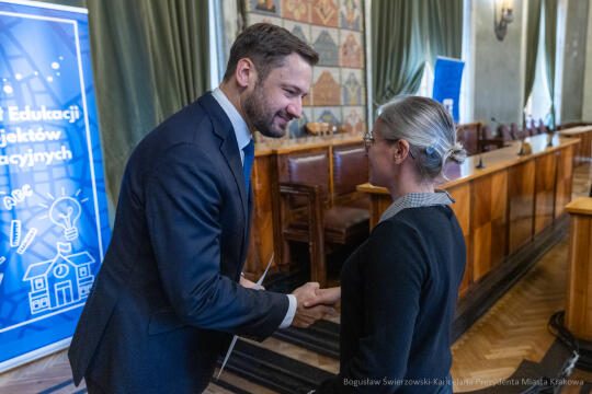 BS-251014-BSK_9275.jpg-Nagrody PMK, Miszalski