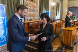 BS-251014-BSK_9278.jpg-Nagrody PMK, Miszalski