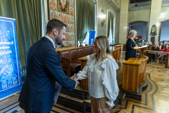 BS-251014-BSK_9281.jpg-Nagrody PMK, Miszalski