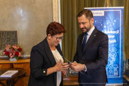 BS-251014-BSK_9292.jpg-Nagrody PMK, Miszalski