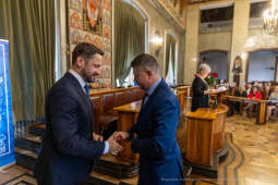 BS-251014-BSK_9296.jpg-Nagrody PMK, Miszalski