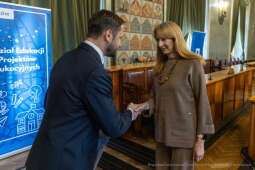 BS-251014-BSK_9299.jpg-Nagrody PMK, Miszalski