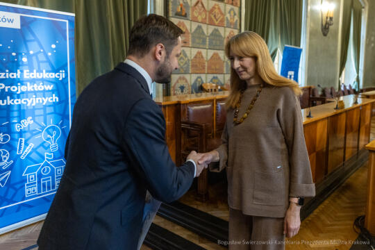 BS-251014-BSK_9299.jpg-Nagrody PMK, Miszalski