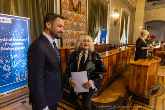 BS-251014-BSK_9308.jpg-Nagrody PMK, Miszalski