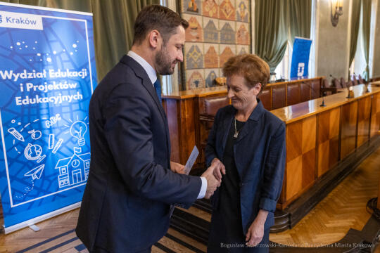 BS-251014-BSK_9311.jpg-Nagrody PMK, Miszalski