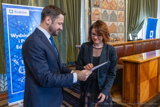 BS-251014-BSK_9316.jpg-Nagrody PMK, Miszalski