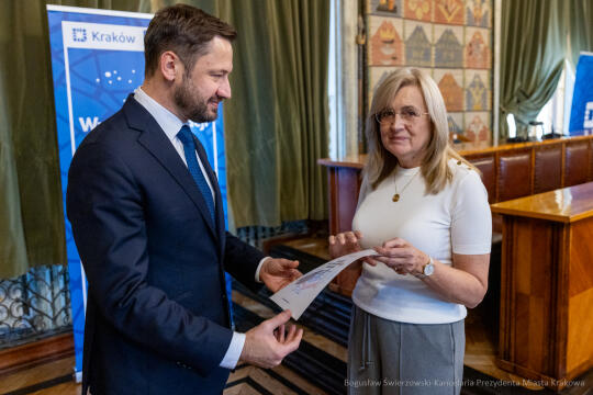 BS-251014-BSK_9327.jpg-Nagrody PMK, Miszalski