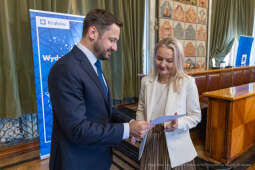 BS-251014-BSK_9331.jpg-Nagrody PMK, Miszalski