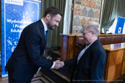 BS-251014-BSK_9335.jpg-Nagrody PMK, Miszalski