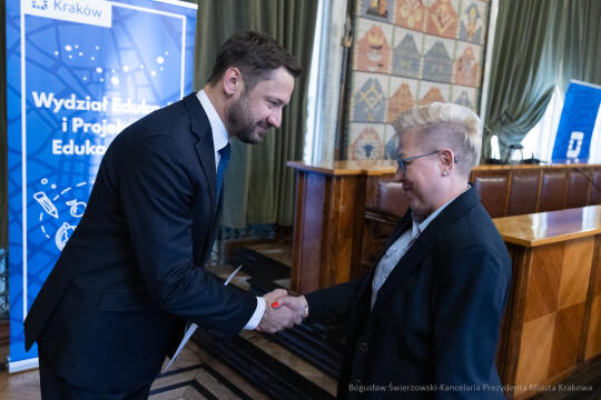 BS-251014-BSK_9335.jpg-Nagrody PMK, Miszalski