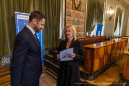 BS-251014-BSK_9341.jpg-Nagrody PMK, Miszalski