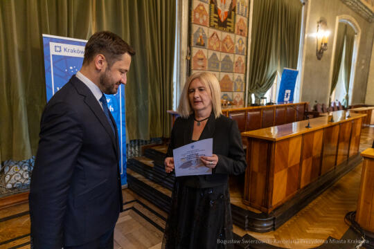 BS-251014-BSK_9341.jpg-Nagrody PMK, Miszalski