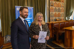 BS-251014-BSK_9343.jpg-Nagrody PMK, Miszalski