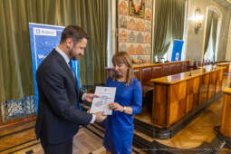 BS-251014-BSK_9347.jpg-Nagrody PMK, Miszalski