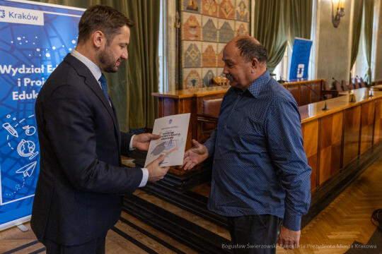 BS-251014-BSK_9350.jpg-Nagrody PMK, Miszalski