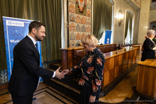 BS-251014-BSK_9352.jpg-Nagrody PMK, Miszalski