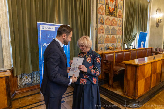 BS-251014-BSK_9355.jpg-Nagrody PMK, Miszalski