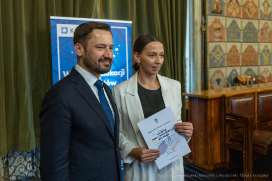 BS-251014-BSK_9363.jpg-Nagrody PMK, Miszalski