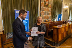 BS-251014-BSK_9368.jpg-Nagrody PMK, Miszalski