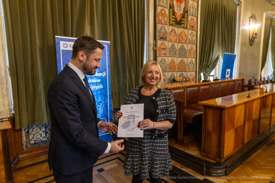 BS-251014-BSK_9368.jpg-Nagrody PMK, Miszalski