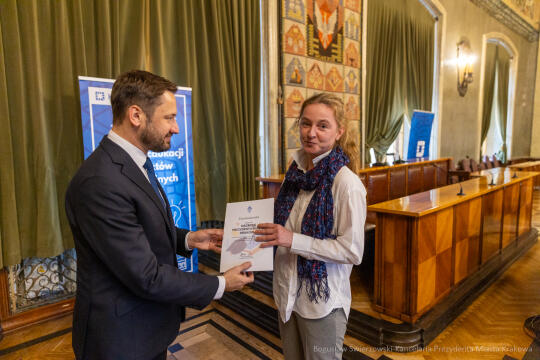 BS-251014-BSK_9373.jpg-Nagrody PMK, Miszalski