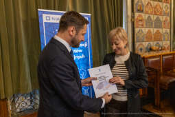 BS-251014-BSK_9376.jpg-Nagrody PMK, Miszalski