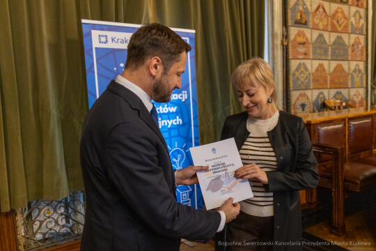 BS-251014-BSK_9376.jpg-Nagrody PMK, Miszalski