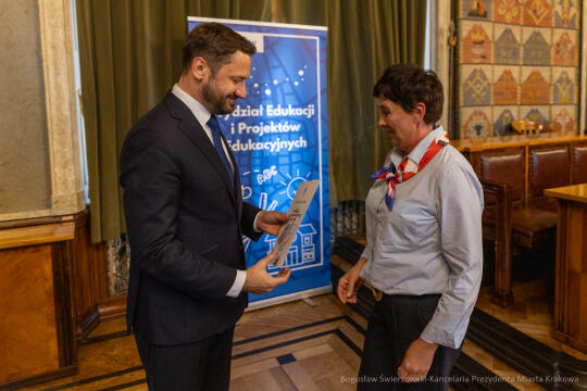 BS-251014-BSK_9381.jpg-Nagrody PMK, Miszalski