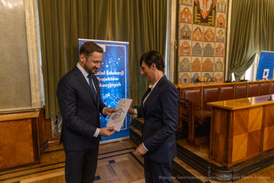 BS-251014-BSK_9385.jpg-Nagrody PMK, Miszalski