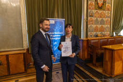 BS-251014-BSK_9387.jpg-Nagrody PMK, Miszalski