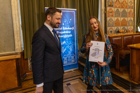 BS-251014-BSK_9391.jpg-Nagrody PMK, Miszalski