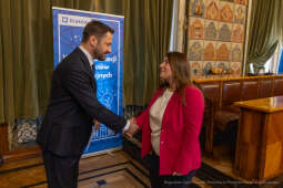 BS-251014-BSK_9392.jpg-Nagrody PMK, Miszalski