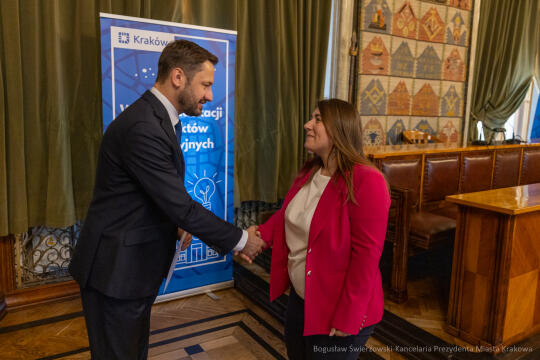 BS-251014-BSK_9392.jpg-Nagrody PMK, Miszalski